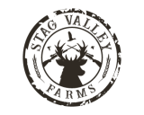 /public/logoimage/1560615355Stag Valley Farms-18.png